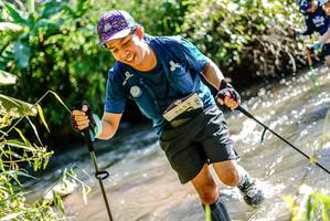 BIB: 259
                            <button type="button" onclick="openModal(19315622)" class="btn btn-primary btn-sm float-right btn-popup" data-toggle="modal" data-target=".modal-high-quality">
                        <i class="fas fa-shopping-cart"></i> Add to Cart
                    </button>
                                            <button type="button" onclick="isThisMe(19315622, true)" class="btn btn-success btn-sm float-right btn-popup btn-isme hidden" data-toggle="tooltip" data-placement="bottom" title="นี่คือรูปของคุณใช่ไหม คลิกที่นี่เพื่อเอาเข้าอัลบั้ม">
                        <i class="fas fa-plus"></i> Add to album
                    </button>
                    <button type="button" onclick="isThisMe(19315622, false)" class="btn btn-warning btn-sm float-right btn-popup btn-isnotme hidden">
                        <i class="fas fa-ban"></i> Remove from album
                    </button>